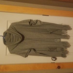 My Jessy tunic